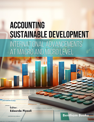Accounting Sustainable Development: International Advancements at Macro and Micro Level