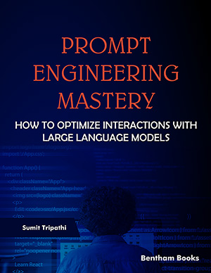 Prompt Engineering Mastery: How to Optimize Interactions with Large Language Models