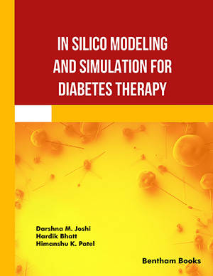 In Silico Modelling and Simulation for Diabetes Therapy