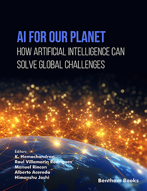 AI for Our Planet: How Artificial Intelligence can Solve Global Challenges