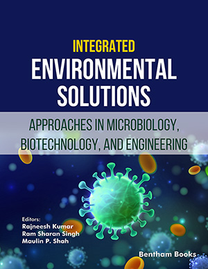 Integrated Environmental Solutions: Approaches in Microbiology, Biotechnology, and Engineering