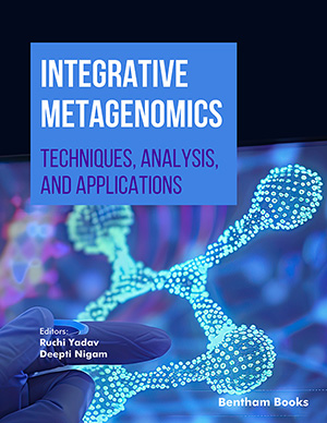 Integrative Metagenomics: Techniques, Analysis, and Applications