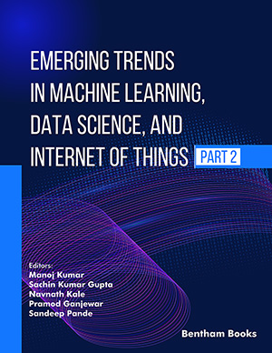 Emerging Trends in Machine Learning, Data Science, and Internet of Things (Part 2)
