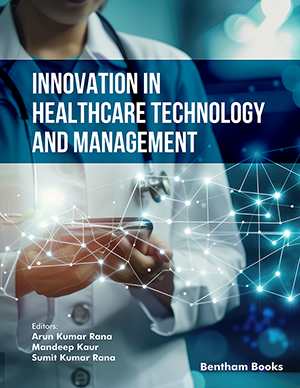 Innovation in Healthcare Technology and Management