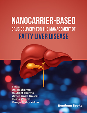 Nanocarrier-based Drug Delivery for the Management of Fatty Liver Disease