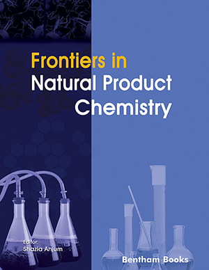 Frontiers in Natural Product Chemistry