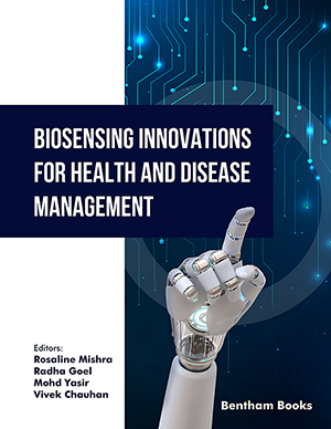 Biosensing Innovations for Health and Disease Management