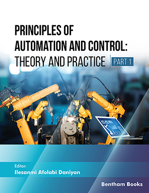 Principles of Automation and Control: Theory and Practice (Part 1)