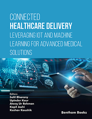 Connected Healthcare Delivery: Leveraging IoT and Machine Learning for Advanced Medical Solutions