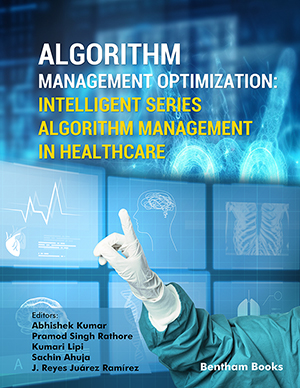 Algorithm Management Optimization: Intelligent Series Algorithm Management in Healthcare