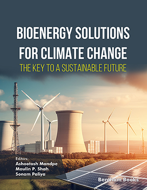 Bioenergy Solutions for Climate Change: The Key to a Sustainable Future