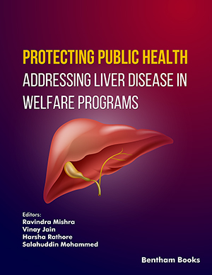 Protecting Public Health: Addressing Liver Disease in Welfare Programs