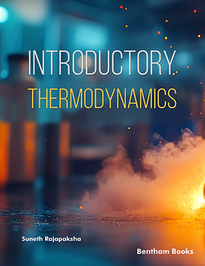 Introductory Thermodynamics