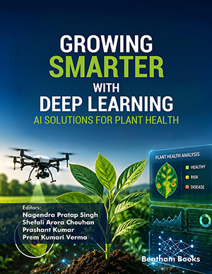 Growing Smarter with Deep Learning: AI Solutions for Plant Health