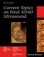 .Current Topics on Fetal 3D/4D Ultrasound.