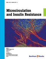 Microcirculation and Insulin Resistance