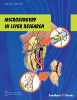 Microsurgery in Liver Research 