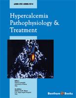 Hypercalcemia Pathophysiology & Treatment