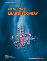 In silico Lead Discovery
            