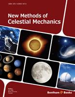New Methods of Celestial Mechanics
            