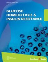 Glucose Homeostasis and Insulin Resistance