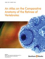 An Atlas on the Comparative Anatomy of the Retinae of Vertebrates