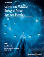 .Cellular and Molecular Biology of Autism Spectrum Disorders.