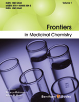 Frontiers in Medicinal Chemistry