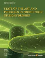 State of the Art and Progress in Production of Biohydrogen