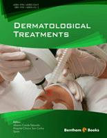 Dermatological Treatments