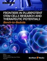 Frontiers in Pluripotent Stem Cells Research and Therapeutic Potentials Bench-to-Bedside