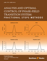 Analysis and Optimal Control of Phase-Field Transition System: Fractional Steps Methods
