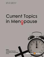 .Current Topics in Menopause.