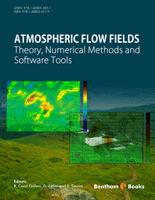 Atmospheric Flow Fields: Theory, Numerical Methods and Software Tools