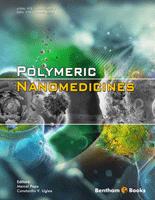 Polymeric Nanomedicines