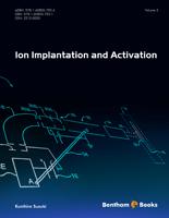 .Ion Implantation and Activation.
