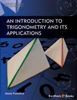 An Introduction to Trigonometry and its Applications