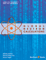 Global Neutron Calculations