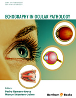 .Echography in Ocular Pathology.