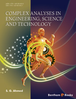 Complex Analyses in Engineering, Science and Technology
