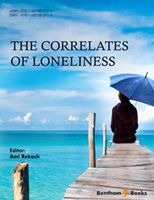 The Correlates of Loneliness