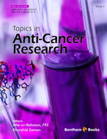 Topics in Anti-Cancer Research