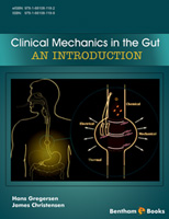 .Clinical Mechanics in the Gut: An Introduction.