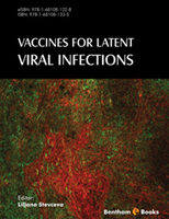 Vaccines for Latent Viral Infections