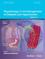 .Phytotherapy in the Management of Diabetes and Hypertension.
