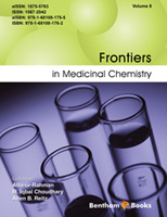 Frontiers in Medicinal Chemistry 