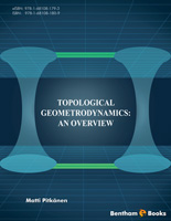 Topological Geometrodynamics: Revised Edition