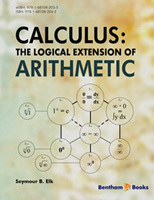 Calculus: The Logical Extension of Arithmetic
