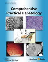 .Comprehensive Practical Hepatology.