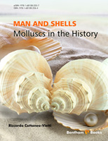 .MAN and SHELLS: Molluscs in the History.